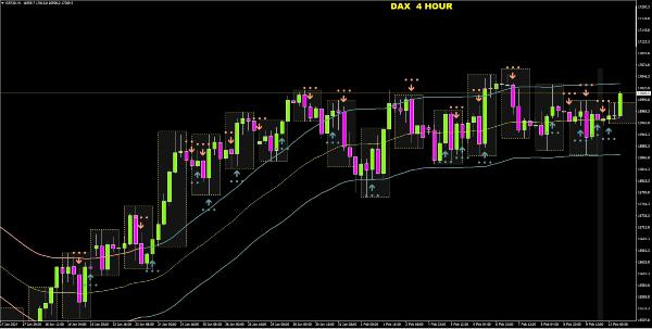 Click to Enlarge

Name: DAX01 (1).jpg
Size: 112 KB