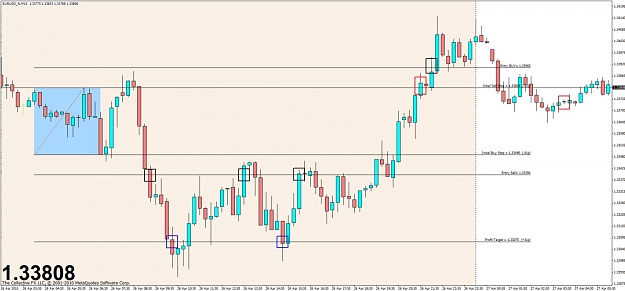 Click to Enlarge

Name: eurusd 4-7.jpg
Size: 88 KB