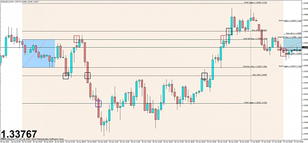 Click to Enlarge

Name: eurusd 3-6.jpg
Size: 97 KB