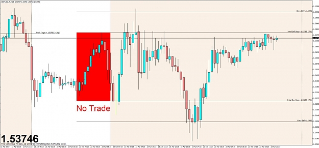 Click to Enlarge

Name: gbpusd 4-7.jpg
Size: 93 KB