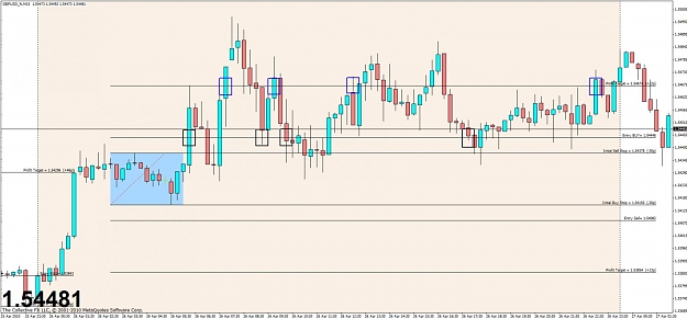 Click to Enlarge

Name: gbpusd 3-6.jpg
Size: 96 KB