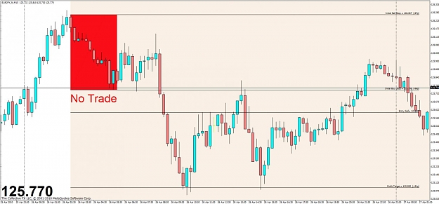 Click to Enlarge

Name: eurjpy 3-6.jpg
Size: 92 KB