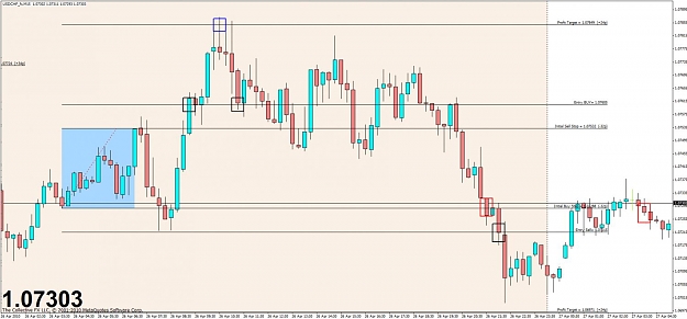 Click to Enlarge

Name: usdchf 4-7.jpg
Size: 91 KB