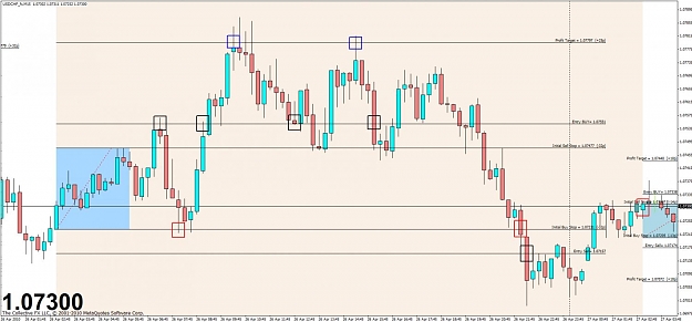Click to Enlarge

Name: usdchf 3-6.jpg
Size: 97 KB