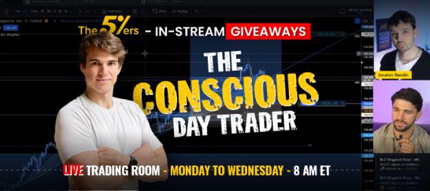 Click to Enlarge

Name: The conscious day trader Blog Tomer-100.jpg
Size: 208 KB