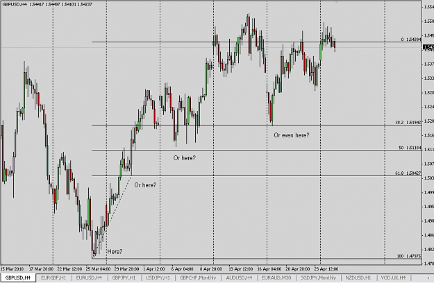 Click to Enlarge

Name: cable270410.png
Size: 16 KB