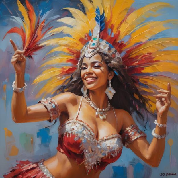 Click to Enlarge

Name: Brazilian-woman-dancing-in-carnival-.jpg
Size: 1.2 MB