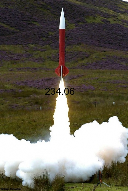Click to Enlarge

Name: rocket.jpg
Size: 73 KB