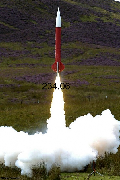 Click to Enlarge

Name: rocket.jpg
Size: 73 KB