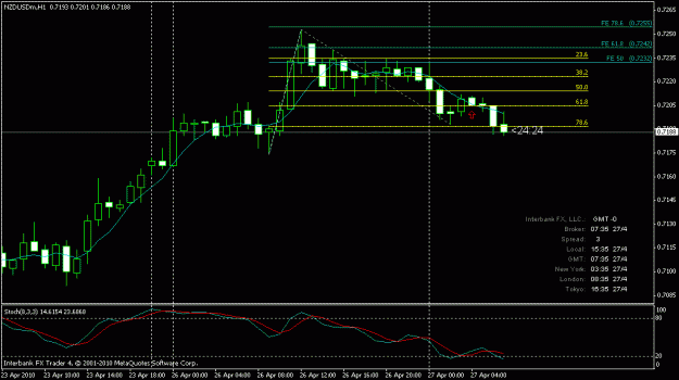 Click to Enlarge

Name: nu h1.gif
Size: 14 KB