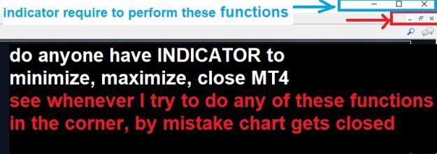 Click to Enlarge

Name: indicator require.jpg
Size: 80 KB
