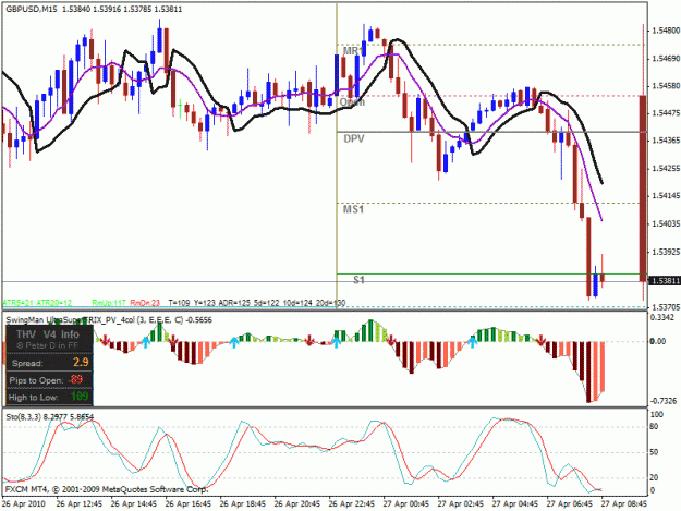 Click to Enlarge

Name: gu trade5.gif
Size: 28 KB