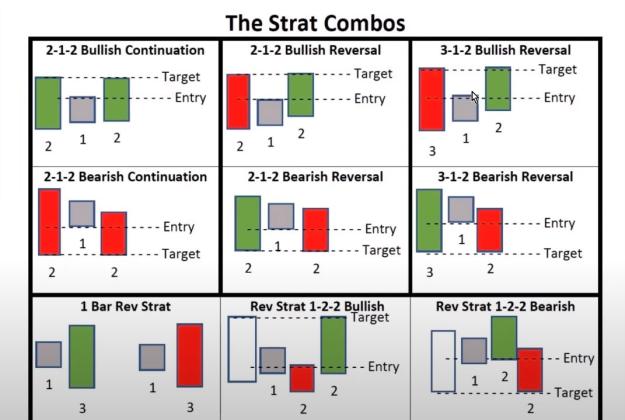 Click to Enlarge

Name: THE STRAT COMBOS 1.jpg
Size: 117 KB