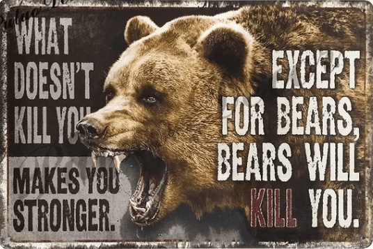 Click to Enlarge

Name: BEAR.png
Size: 156 KB
