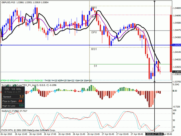Click to Enlarge

Name: gu trade6.gif
Size: 30 KB