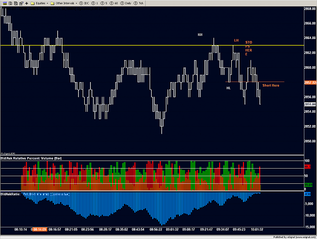 Click to Enlarge

Name: Stoxx_2.png
Size: 64 KB