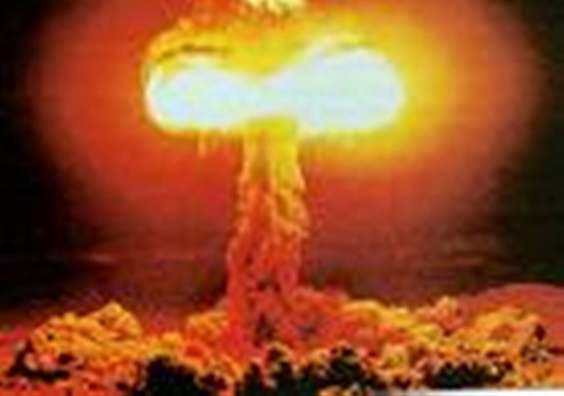 Click to Enlarge

Name: atom bomb.jpg
Size: 55 KB