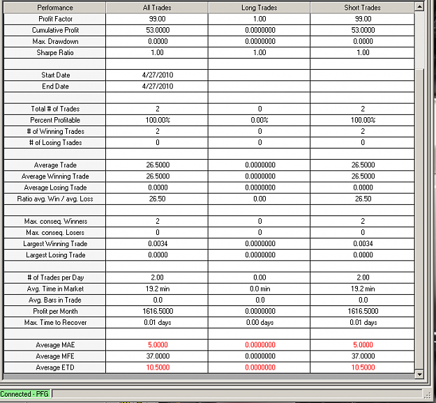 Click to Enlarge

Name: Account Statement 27.PNG
Size: 40 KB