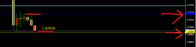 Click to Enlarge

Name: screenshot.png
Size: 3 KB
