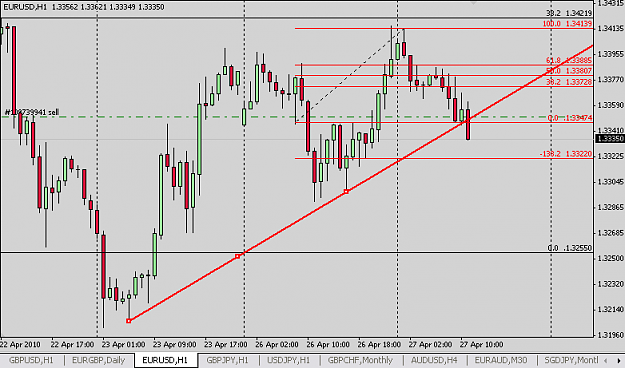 Click to Enlarge

Name: eu270410a.png
Size: 12 KB