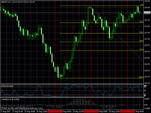 Click to Enlarge

Name: gj-daily-310807-a.gif
Size: 24 KB
