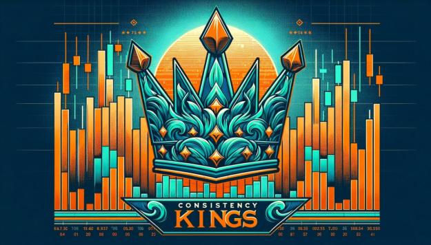 Click to Enlarge

Name: Consistency Kings.jpg
Size: 327 KB