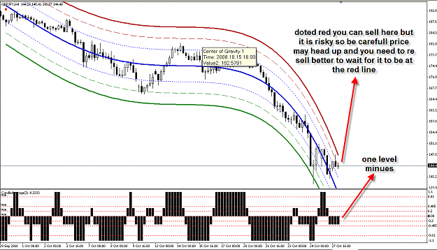 Click to Enlarge

Name: g1.png
Size: 55 KB