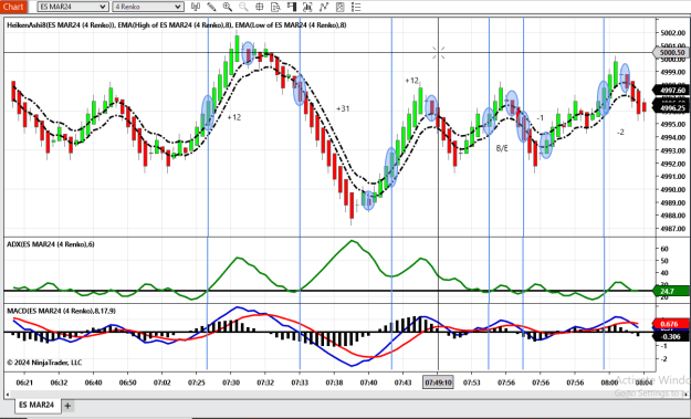 Click to Enlarge

Name: es73.PNG
Size: 48 KB