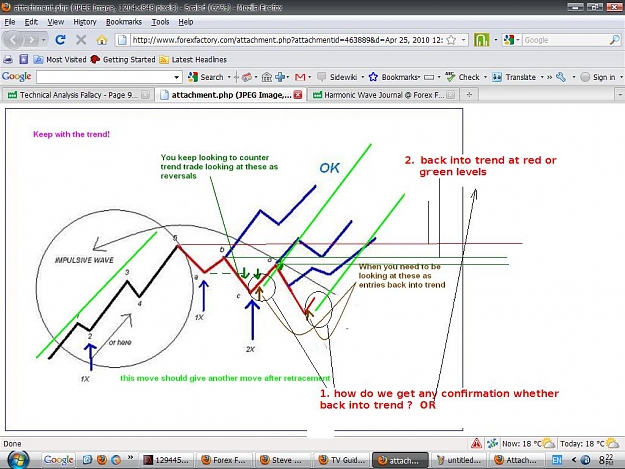 Click to Enlarge

Name: auxfx.JPG
Size: 117 KB