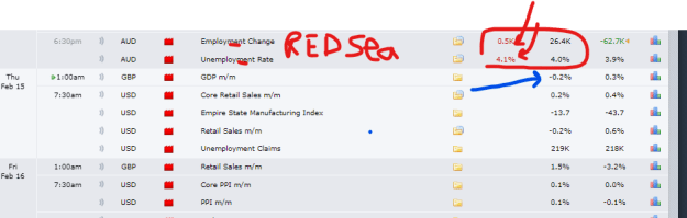 Click to Enlarge

Name: screenshot.png
Size: 15 KB