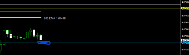 Click to Enlarge

Name: screenshot.png
Size: 3 KB