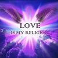 Click to Enlarge

Name: love_religion.jpg
Size: 8 KB