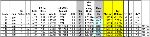 Click to Enlarge

Name: 2010-04-27_results.png
Size: 24 KB