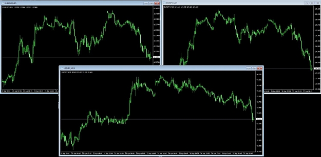Click to Enlarge

Name: how is dollar doing well.jpg
Size: 99 KB