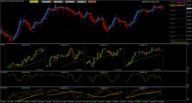 Click to Enlarge

Name: EJ Feb15 H4 pipware 15-2-2024 3-16-12 pm.png
Size: 43 KB