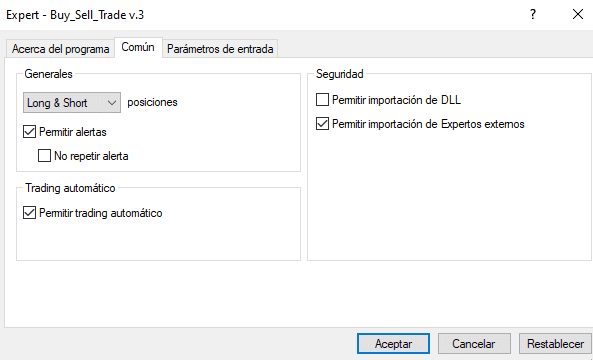 Click to Enlarge

Name: Captura de pantalla (1985).png
Size: 17 KB