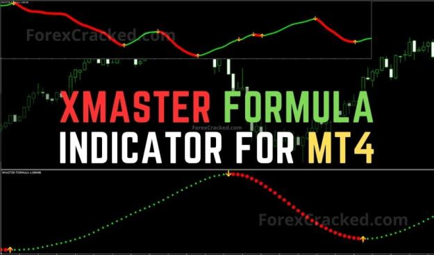 Click to Enlarge

Name: Xmaster-Formula-Indicator-MT4-FREE-Download-ForexCracked.com_.jpg
Size: 45 KB