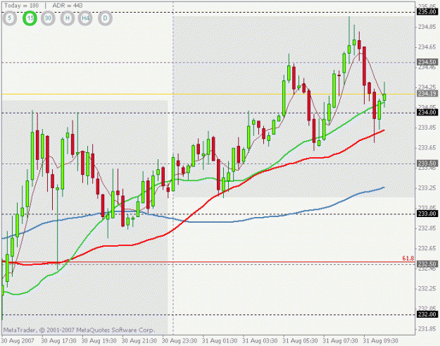 Click to Enlarge

Name: gj 15m.gif
Size: 18 KB