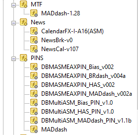 Click to Enlarge

Name: screenshot.png
Size: 4 KB