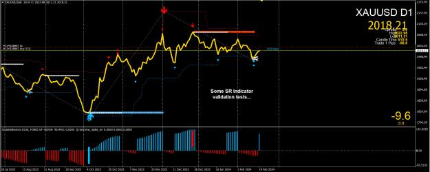 Click to Enlarge

Name: Trades.jpg
Size: 346 KB