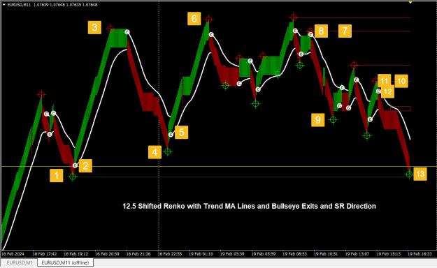 Click to Enlarge

Name: Trades.jpg
Size: 247 KB