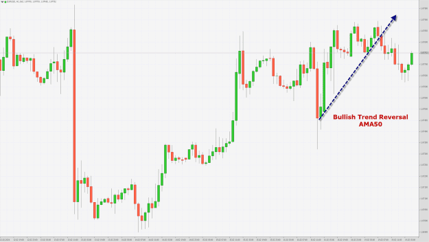 Click to Enlarge

Name: WxL0VOC.png
Size: 93 KB