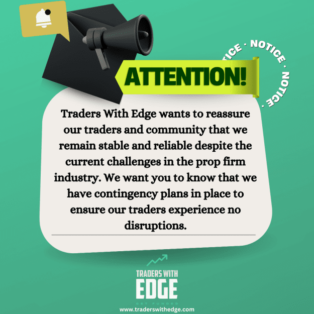 Click to Enlarge

Name: @TradersWithedge (1).png
Size: 136 KB