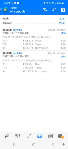Click to Enlarge

Name: Screenshot_20240220_162450_MetaTrader 4.jpg
Size: 322 KB