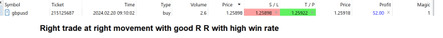 Click to Enlarge

Name: screenshot.png
Size: 10 KB