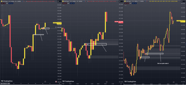 Click to Enlarge

Name: screenshot.png
Size: 131 KB