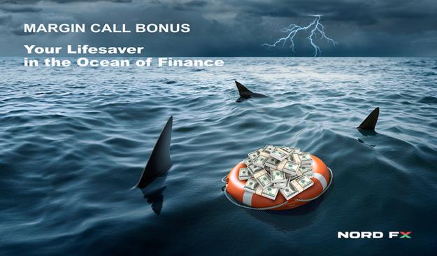 Click to Enlarge

Name: Margin Сall Bonus NEWS.jpg
Size: 159 KB