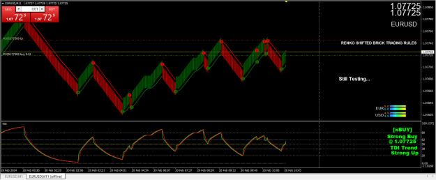 Click to Enlarge

Name: Trades.jpg
Size: 376 KB