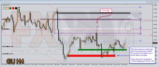 Click to Enlarge

Name: gu 048.jpg
Size: 294 KB