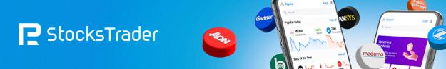 Click to Enlarge

Name: news-banner.jpg
Size: 49 KB